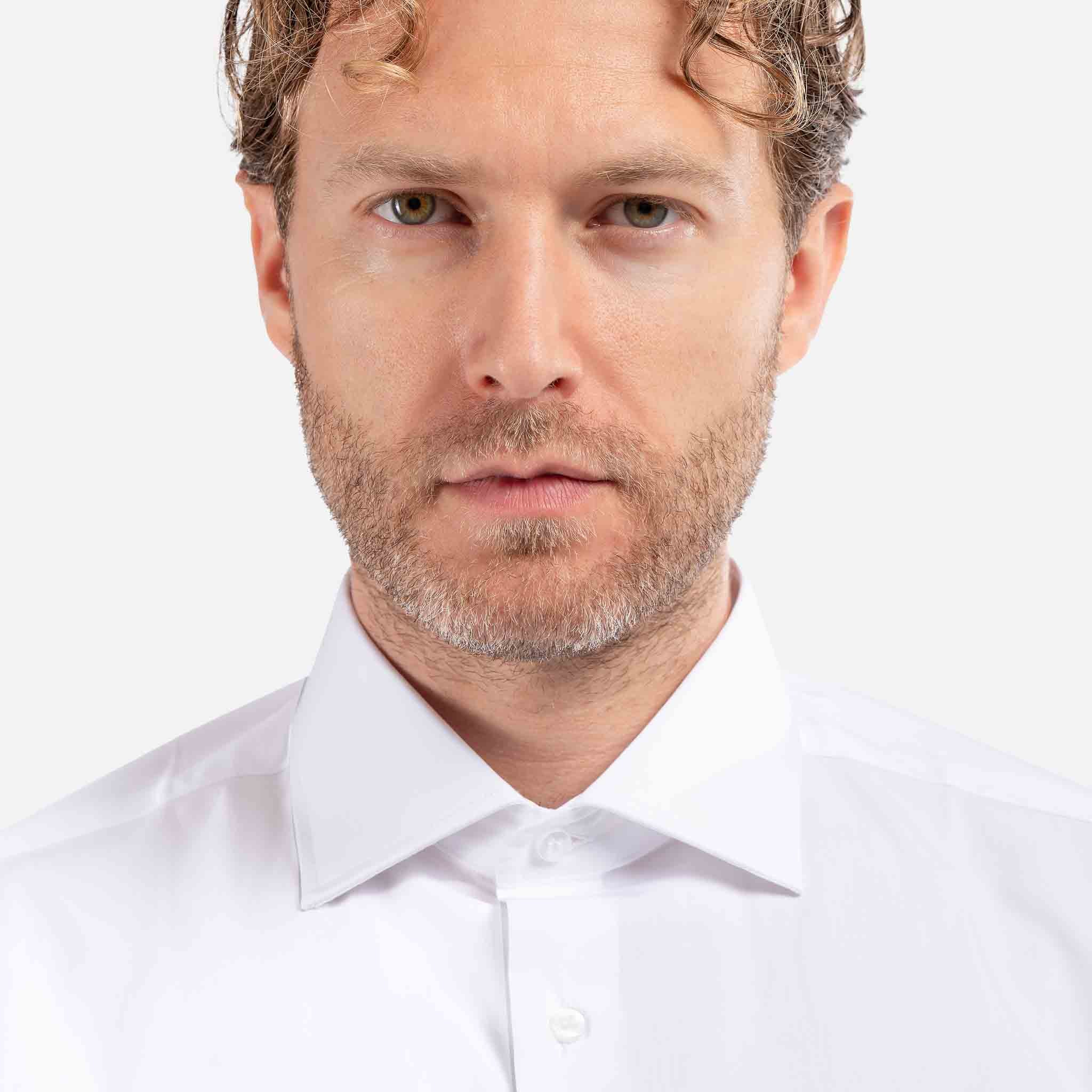 Camicie Uomo