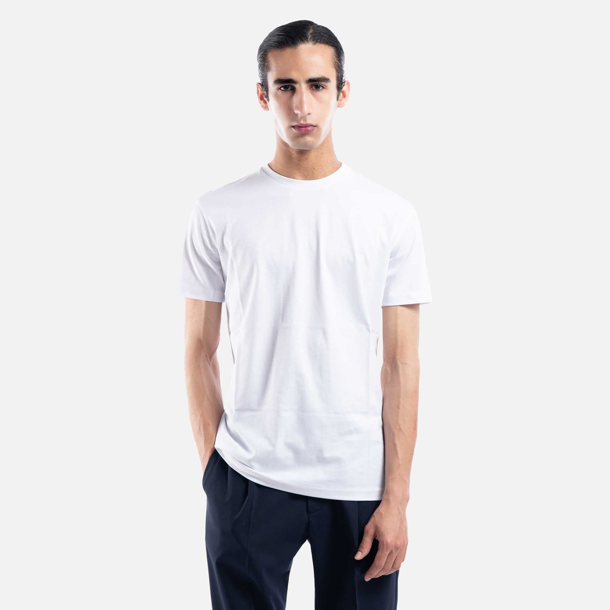 T-shirt Uomo