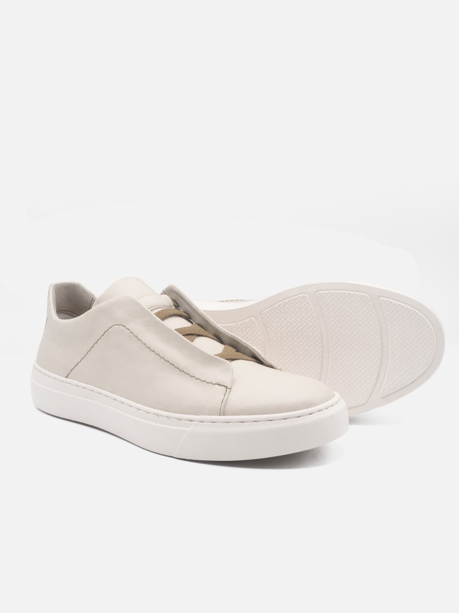Scarpe Uomo