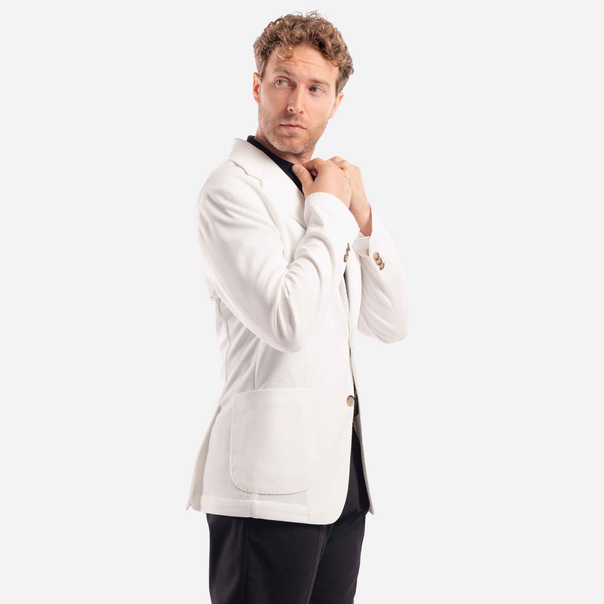 Giacche e Blazer Uomo