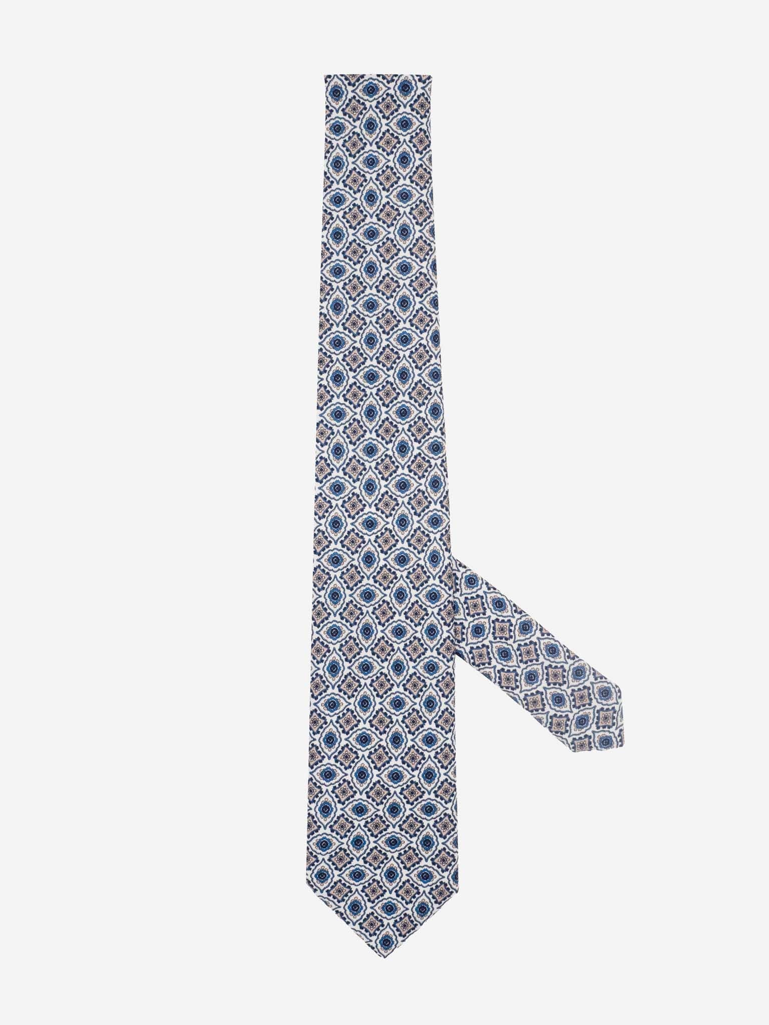 Cravatte e Papillon Uomo