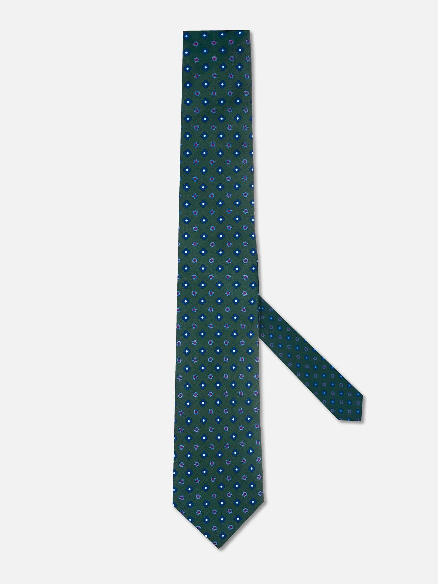 J.W.SAX MILANO Jeans Slim Fit Lavaggio Scuro